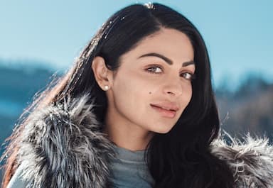 neeru-bajwa-announces-her-clothing-line