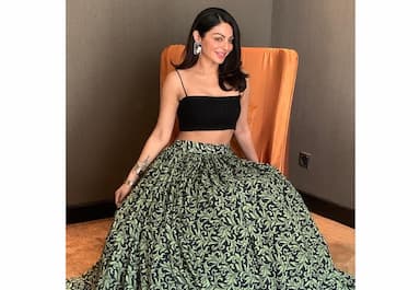 neeru-bajwa-tears-down-a-nasty-comment-on-instagram