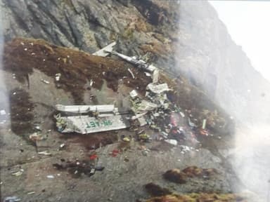 nepal-plane-crash-out-of-21-recovered-bodies-10-taken-to-base-station