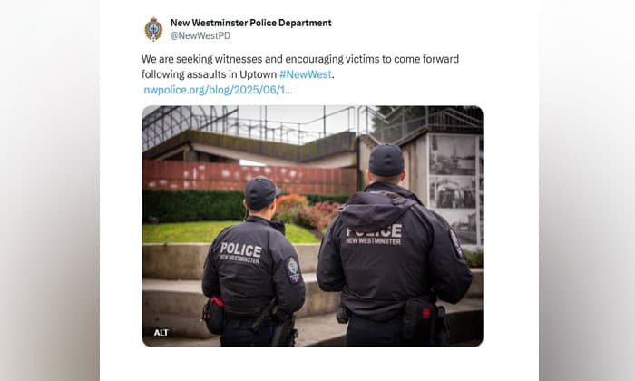 police-seeking-witnesses-after-uptown-assault