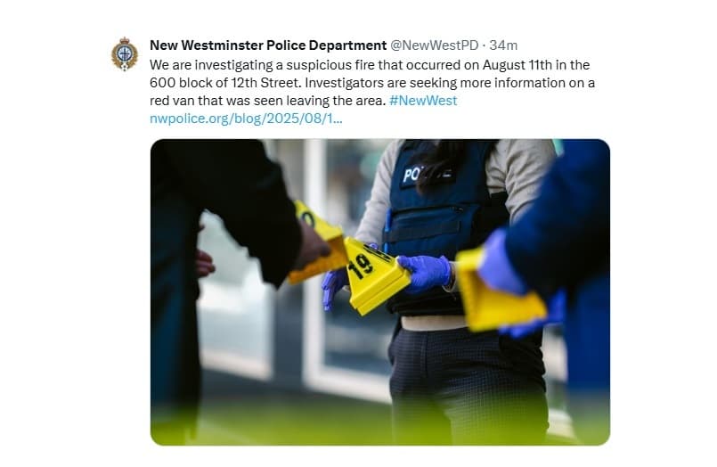 major-crime-unit-begins-investigation-into-suspicious-fire-on-12th-street