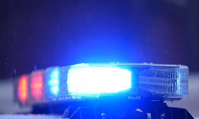 motorcyclist-injured-in-new-westminster-hit-and-run-police-seek-driver-witnesses