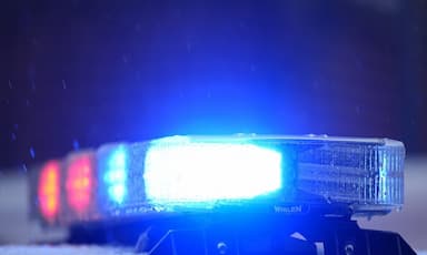 motorcyclist-injured-in-new-westminster-hit-and-run-police-seek-driver-witnesses