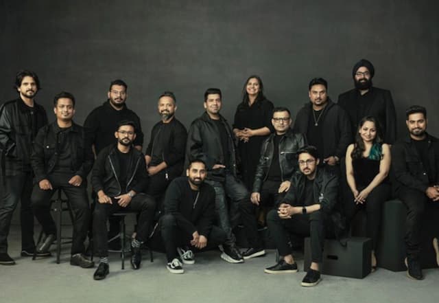 Power of 14 filmmakers​ - https://cdn.connectfm.ca/New-directors.jpg