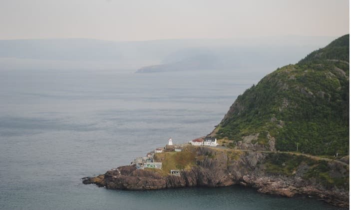 roughly-20-000-people-under-wildfire-evacuation-alert-in-newfoundland-and-labrador