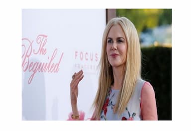 nicole-kidman-gets-slammed-after-skipping-hong-kong-quarantine