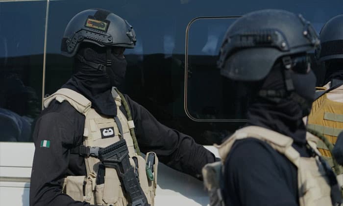 students-abducted-after-gunmen-attack-passenger-bus-in-central-nigeria