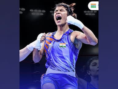 nikhat-zareen-strikes-gold-in-womens-world-boxing-cships