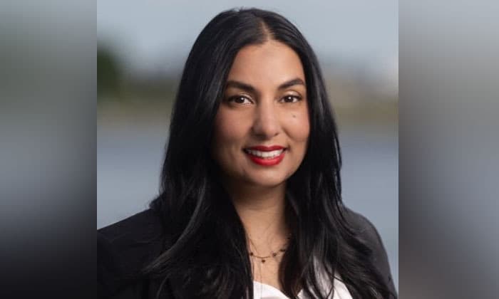 b-c-attorney-general-urges-ottawa-to-include-ai-chatbots-in-youth-social-media-rules