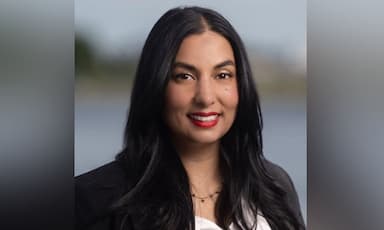 b-c-attorney-general-urges-ottawa-to-include-ai-chatbots-in-youth-social-media-rules