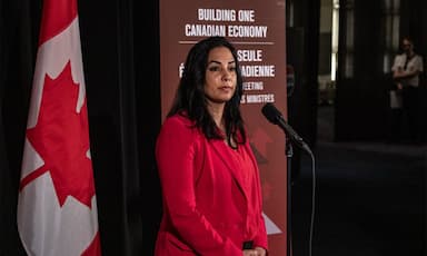 b-c-government-takes-legal-action-against-openai-tough-step-over-tumbler-ridge-school-shooting