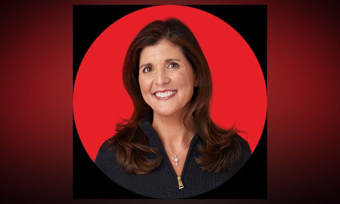 nikki-haley-supports-indias-action-against-pakistan