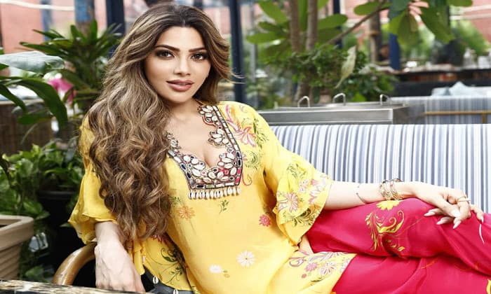 nikki-tamboli-to-star-in-punjabi-film