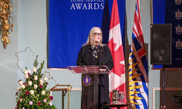 b-c-urges-swift-senate-approval-of-bill-c-12-amid-concerns-over-extortion-cases