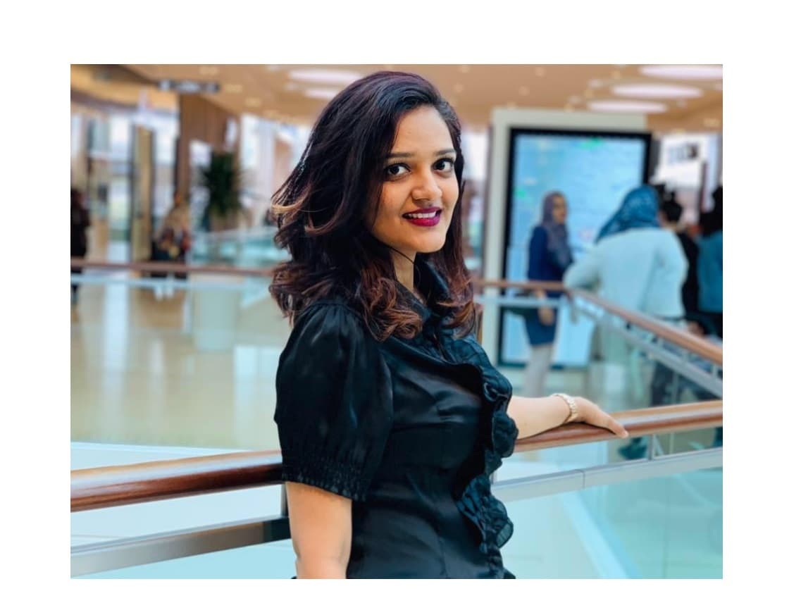 family-says-canadian-dentist-was-aboard-air-india-flight-that-crashed-after-takeoff