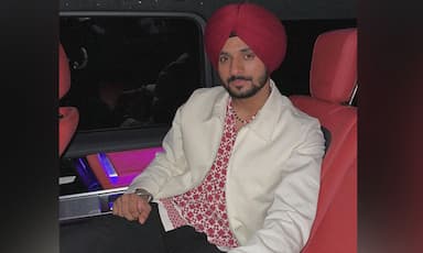 nirvair-in-bigg-boss