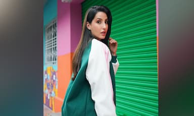 nora-fatehi-hits-back-after-peace-appeal-sparks-online-debate