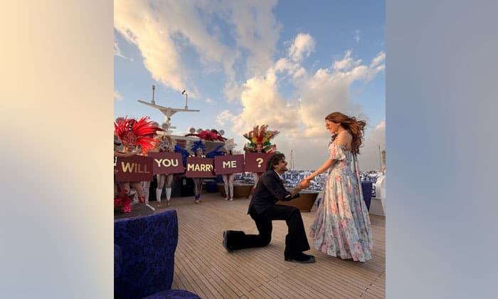 nupur-sanon-engaged-wedding-this-weekend