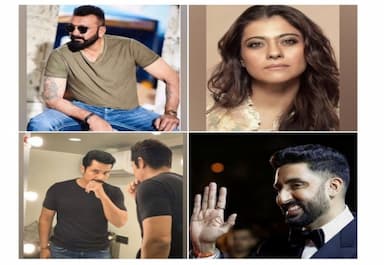 bollywood-stars-salute-nurses-efforts-on-international-nurses-day
