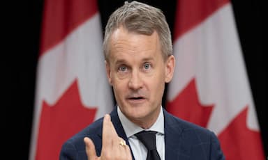 labour-minister-seamus-oregan-leaving-cabinet-sources-say