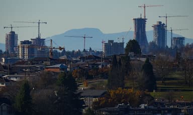 oakridge-park-mall-in-vancouver-to-open-may-28-as-major-redevelopment-project-advances