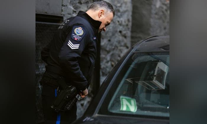 new-westminster-police-respond-to-three-pedestrian-collisions-in-three-days