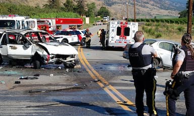 oliver-woman-faces-three-impaired-and-dangerous-driving-charges-for-2024-collision-that-killed-a-man