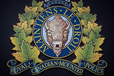 one-dead-several-arrested-after-mall-shooting-in-nanaimo-b-c