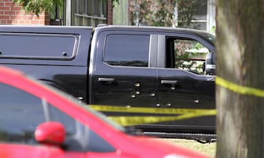belleville-synagogue-shooting-29-year-old-suspect-dies-in-hospital