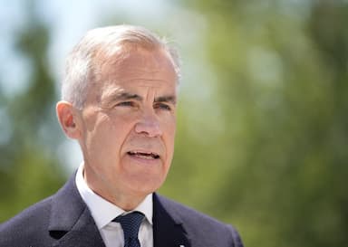 prime-minister-carney-says-canada-will-recognize-a-palestinian-state