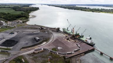 here-are-the-first-major-projects-on-ottawas-fast-track-list