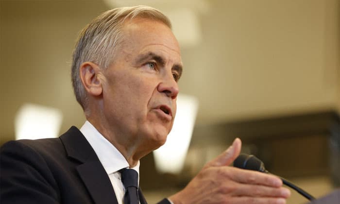 pm-carney-announces-11b-deal-to-build-six-icebreakers-in-quebec