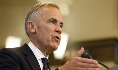 pm-carney-announces-11b-deal-to-build-six-icebreakers-in-quebec