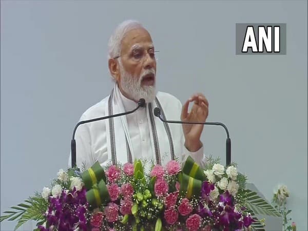 india-will-continue-to-support-economic-recovery-in-sri-lanka-says-pm-modi-in-chennai