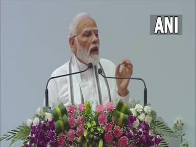 india-will-continue-to-support-economic-recovery-in-sri-lanka-says-pm-modi-in-chennai