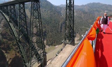 pm-modi-inaugurates-worlds-highest-railway-bridge
