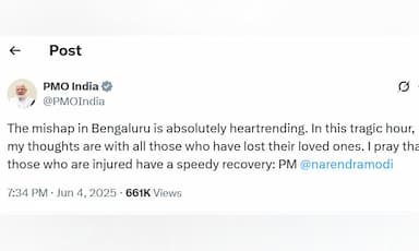 several-feared-dead-in-a-stampede-outside-a-cricket-stadium-in-india