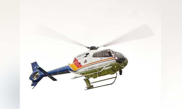 suspect-arrested-after-atm-stolen-in-abbotsford-business-break-in-police-say