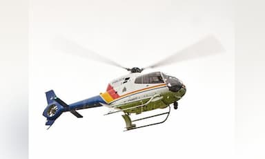 suspect-arrested-after-atm-stolen-in-abbotsford-business-break-in-police-say