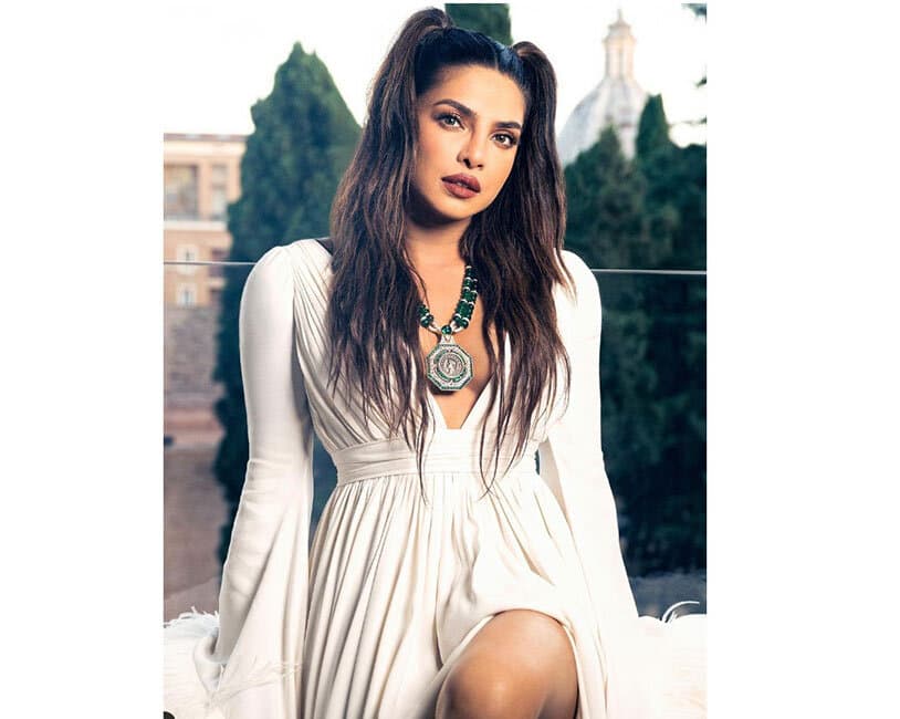 priyanka-chopra-heads-to-mumbai-ahead-of-the-mami-film-festival
