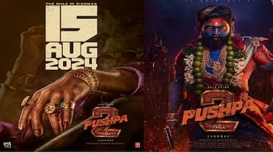 pushpa-2-the-rule-to-release-worldwide-on-august-15-2024