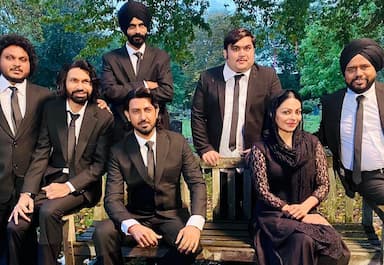 paani-ch-madhaani-gets-a-new-release-date