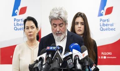 pablo-rodriguez-steps-down-as-quebec-liberal-leader-amid-party-turmoil