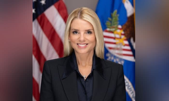 trump-removes-attorney-general-pam-bondi-white-house-confirms