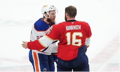 panthers-beat-oilers-again-to-repeat-as-stanley-cup-champions