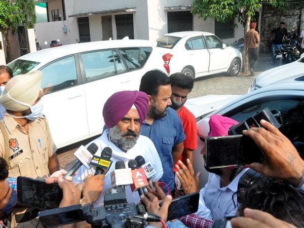 navjot-singh-sidhu-appoints-pargat-singh-as-ppcc-general-secretary