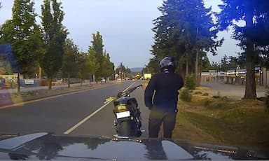motorcycle-impounded-rider-facing-charges-after-high-speed-stunting-in-parksville