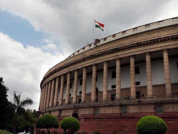 comparing-ghazipur-with-india-pak-border-oppn-demands-discussion-on-agri-laws-from-ls-speaker