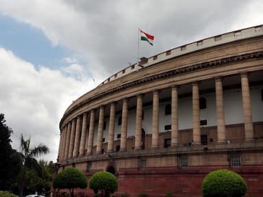 comparing-ghazipur-with-india-pak-border-oppn-demands-discussion-on-agri-laws-from-ls-speaker