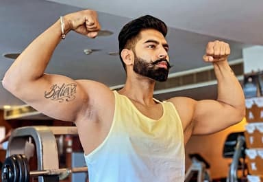 parmish-verma-is-charged-up-for-rocky-mentals-sequel